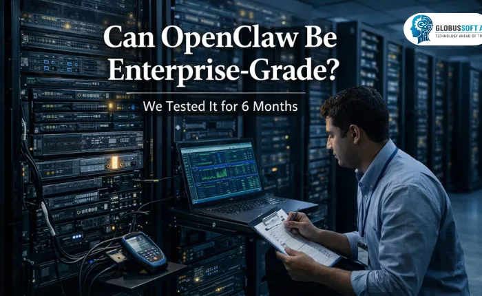 openclaw