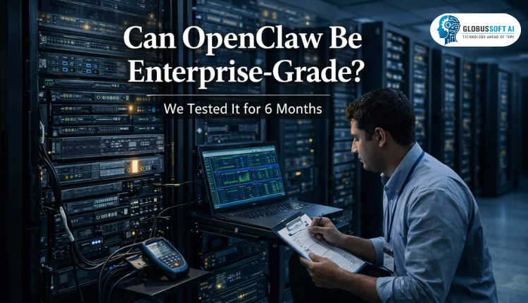 openclaw