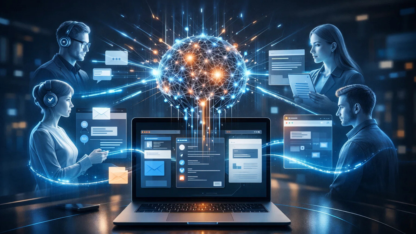 openclaw-with-ollama