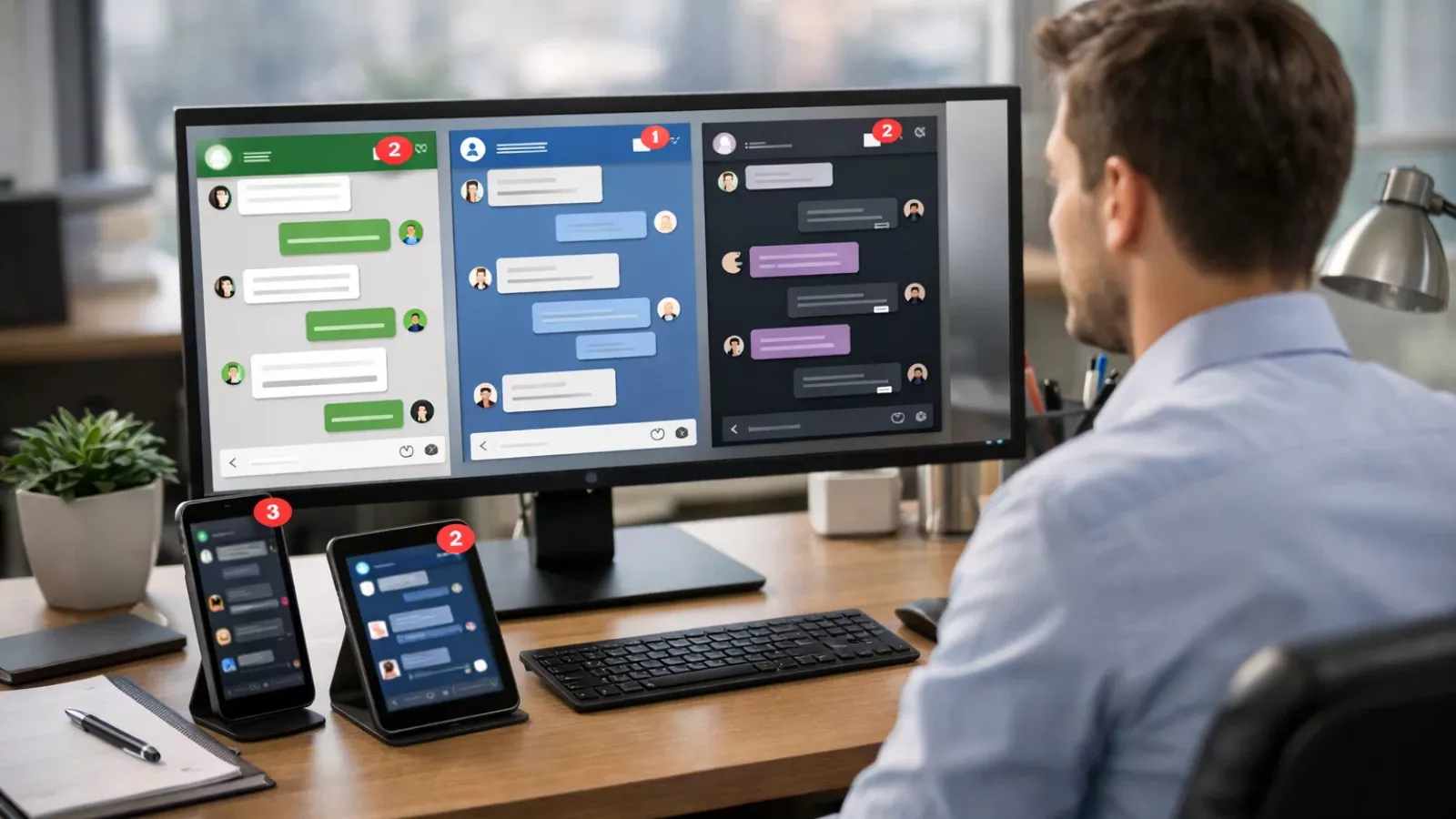 what-businesses-actually-use-openclaw