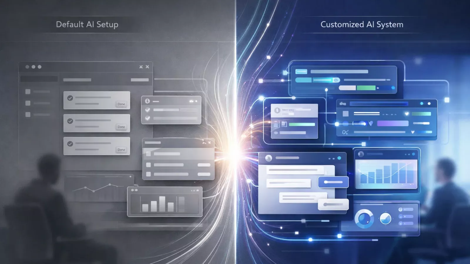 why-most-people-never-get-past-the-default-setup