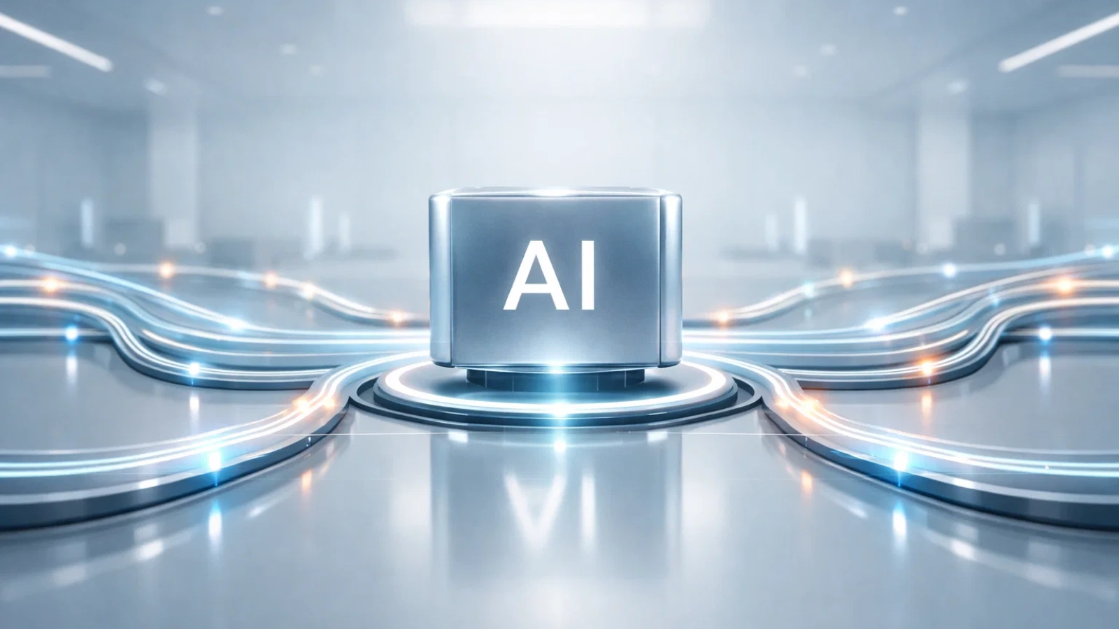 10-key-benefits-of-openclaw-aiagent-github