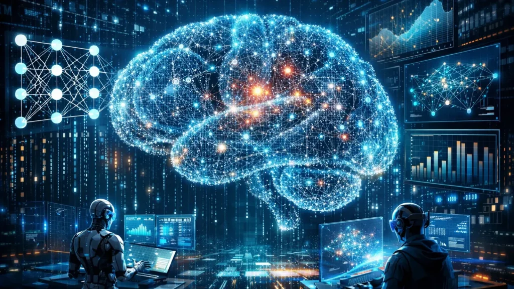 10-key-features-of-openclaw-ai-agents 