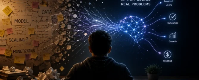 tips-for-ai-startups