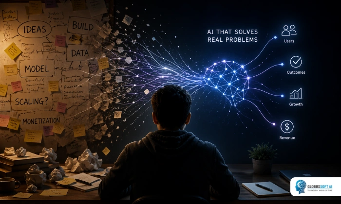 tips-for-ai-startups