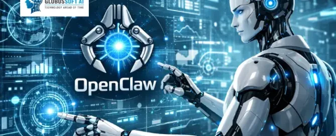 openclaw-ai-agent-feature