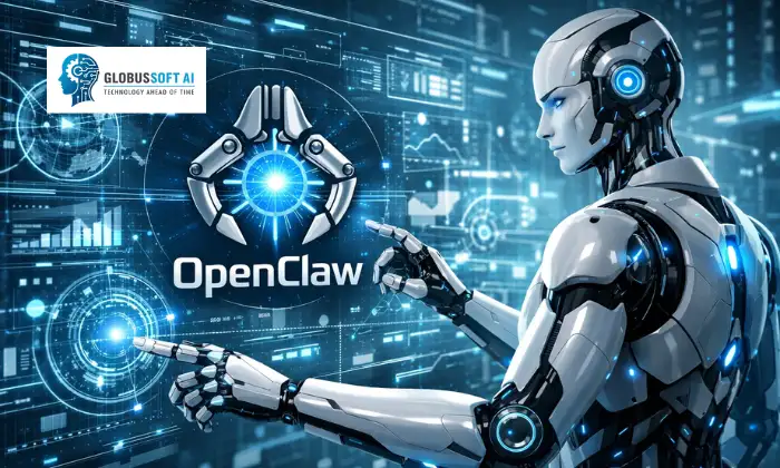 openclaw-ai-agent-feature