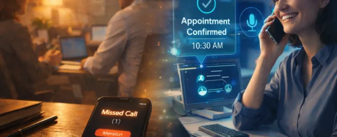 ai-receptionist-benefits