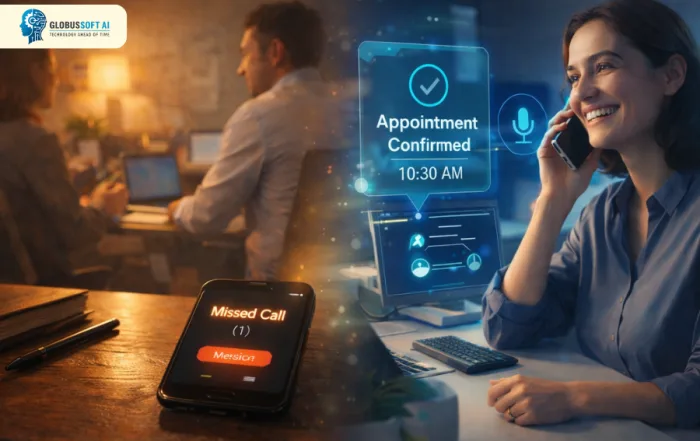 ai-receptionist-benefits
