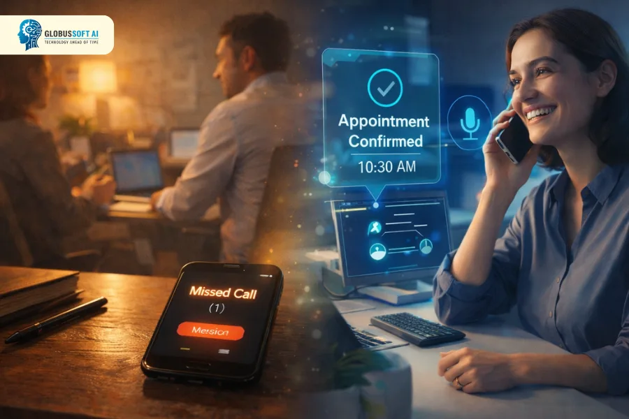 ai-receptionist-benefits