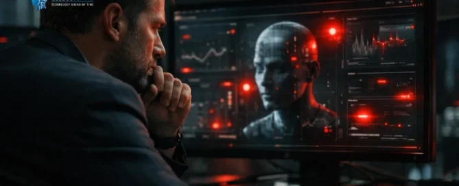 custom-ai-agent-