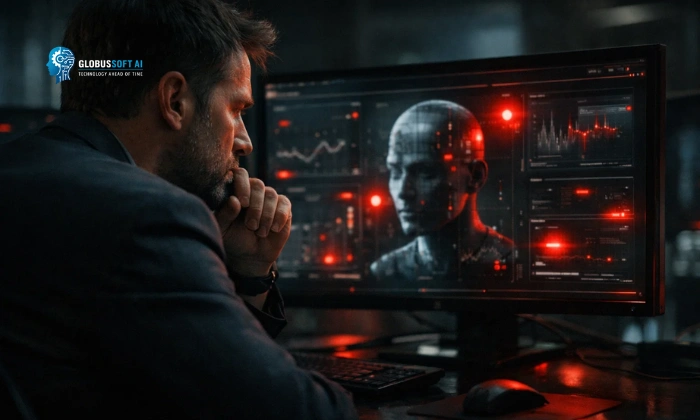 custom-ai-agent-