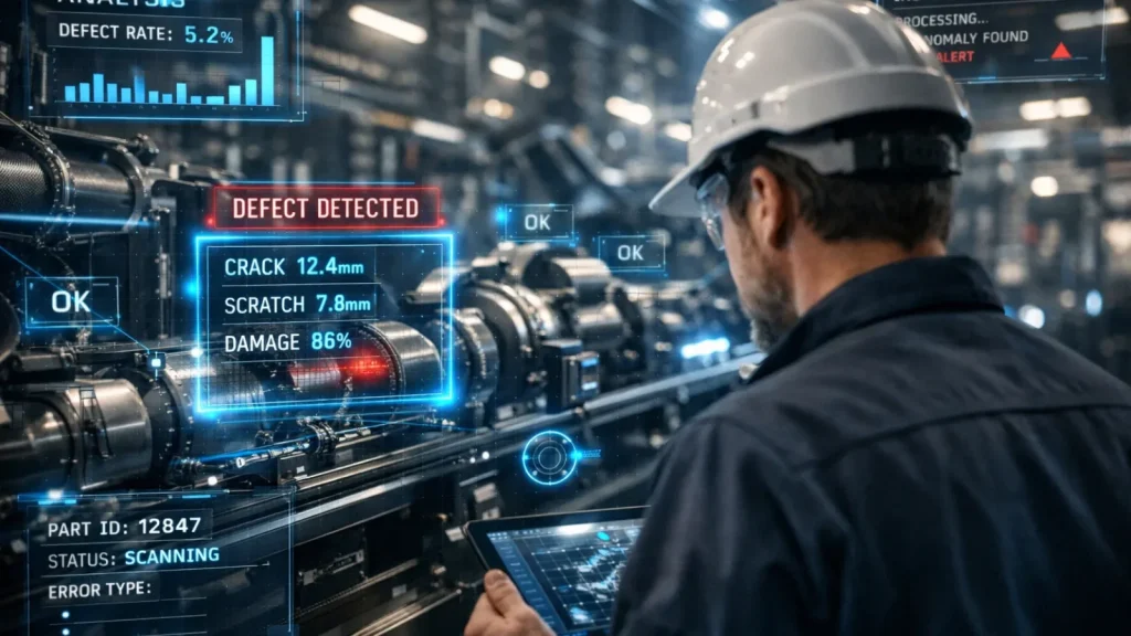 computer-vision-applications-across-industries