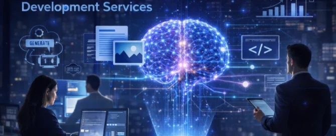 generative-ai-development-services