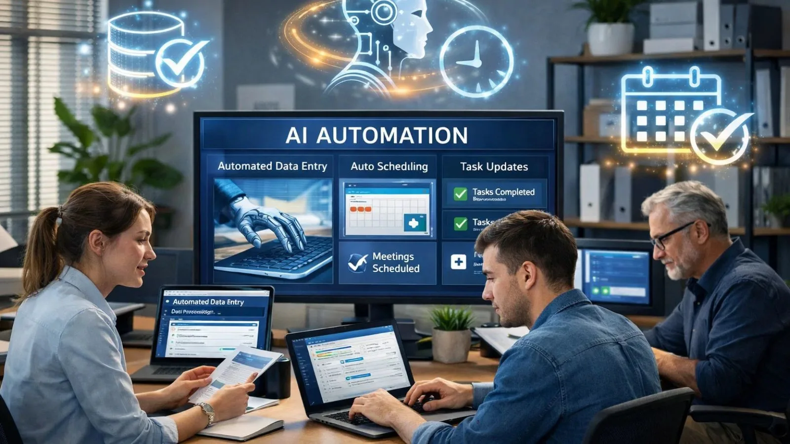 artificial-intelligence-services-support-business-growth