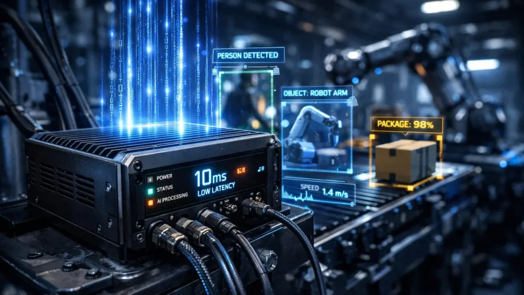 how-computer-vision-works