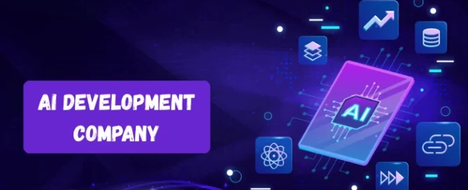 ai-development-company