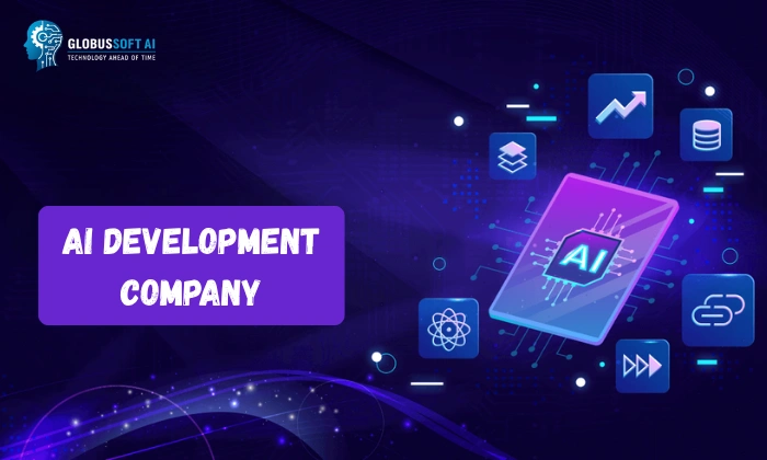 ai-development-company