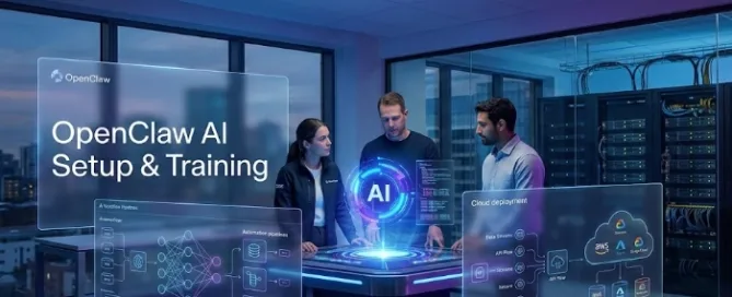 hire-openclaw-experts