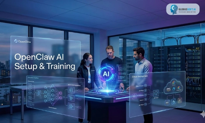 How To Hire OpenClaw Experts hire-openclaw-experts