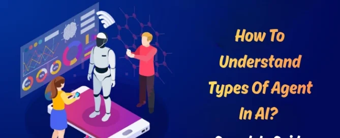 types-of-agent-in-ai