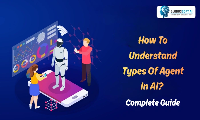 types-of-agent-in-ai