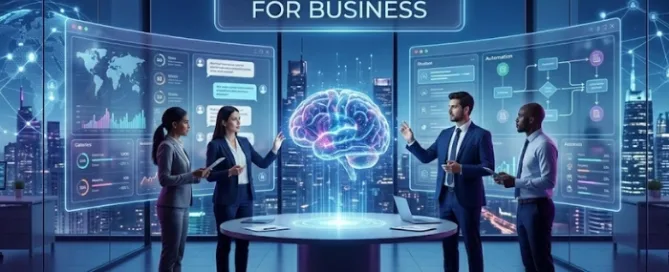 generative-ai-for-business