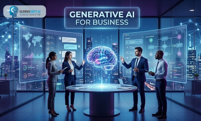 generative-ai-for-business