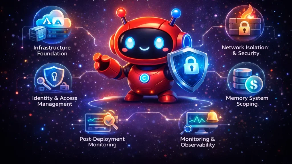 how-to-deploy-clawdbot-openclaw-for-enterprise-use
