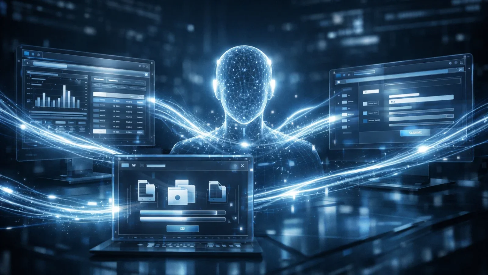 how-to-set-up-openclaw-browser