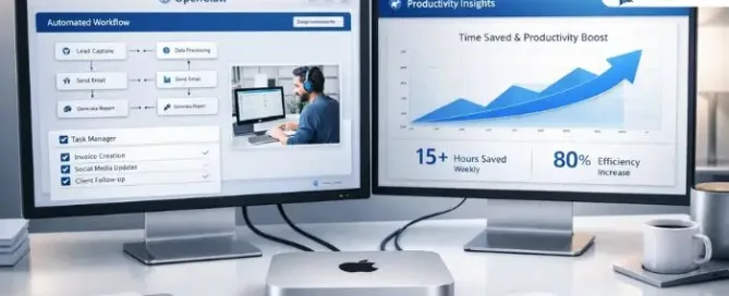 mac-mini-openclaw-599-investment-priceless-automation