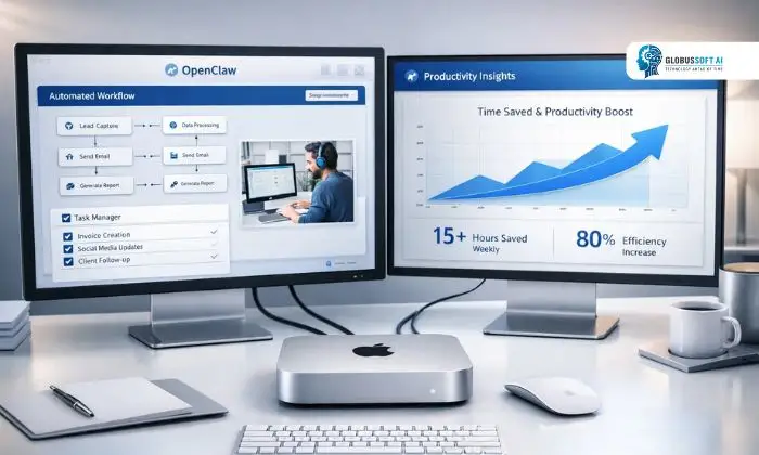 mac-mini-openclaw-599-investment-priceless-automation