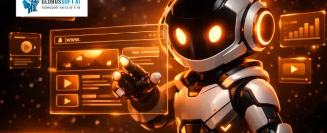 openclaw-browser-a-game-changer