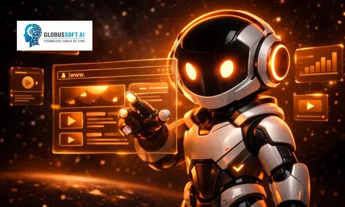 openclaw-browser-a-game-changer