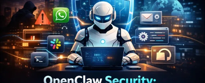 openclaw-security-run-ai-agent-safely