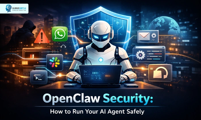 openclaw-security-run-ai-agent-safely