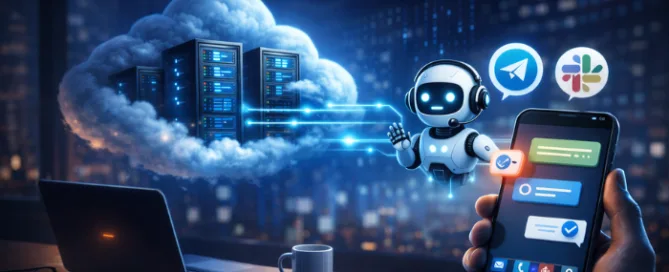 openclaw-vps-guide