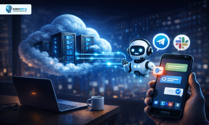 OpenClaw VPS Guide Everything You Need to Run an AI Agent openclaw-vps-guide