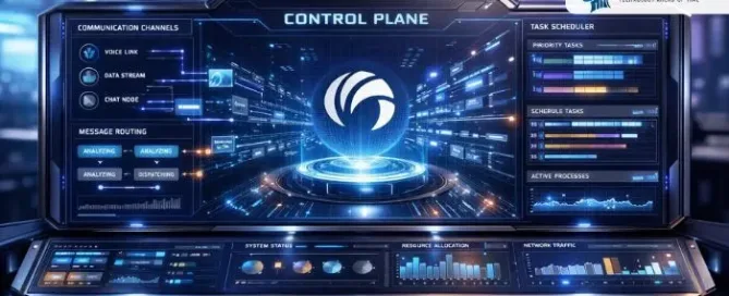 openclaw-gateway-explained-everything-you-need-to-know