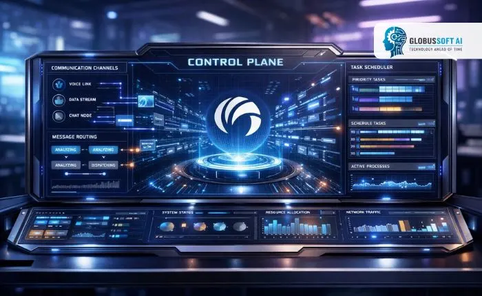 Openclaw Gateway Explained Everything You Need To Know openclaw-gateway-explained-everything-you-need-to-know