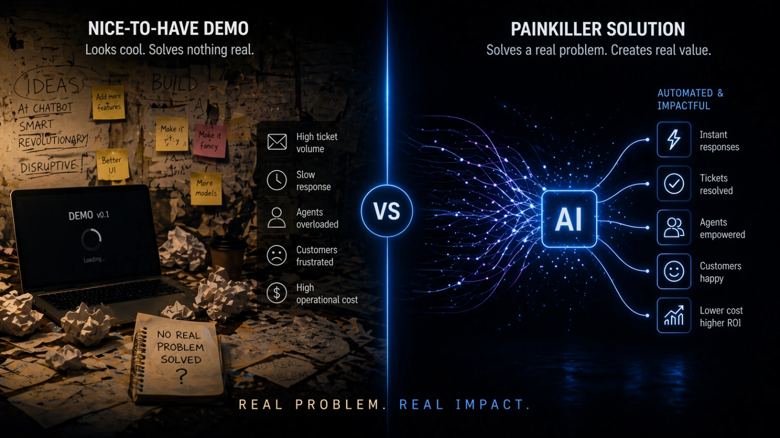 start-with-a-painkiller-not-a-demo