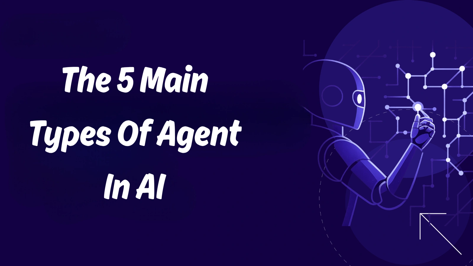 types-of-agent-in-ai