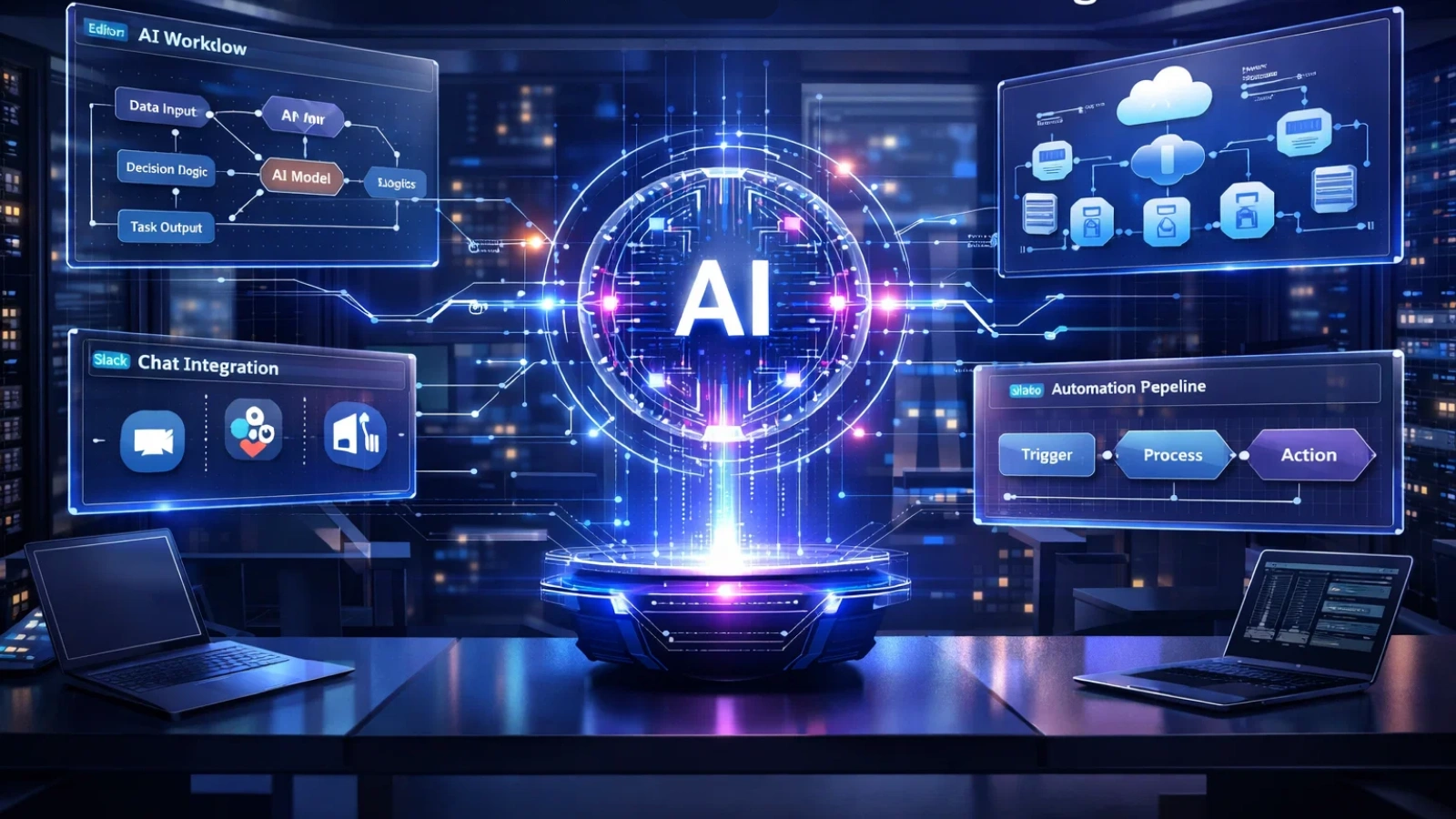 The Challenge With DIY OpenClaw Setup hire-openclaw-experts