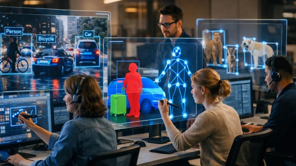 the-four-core-tasks-of-computer-vision