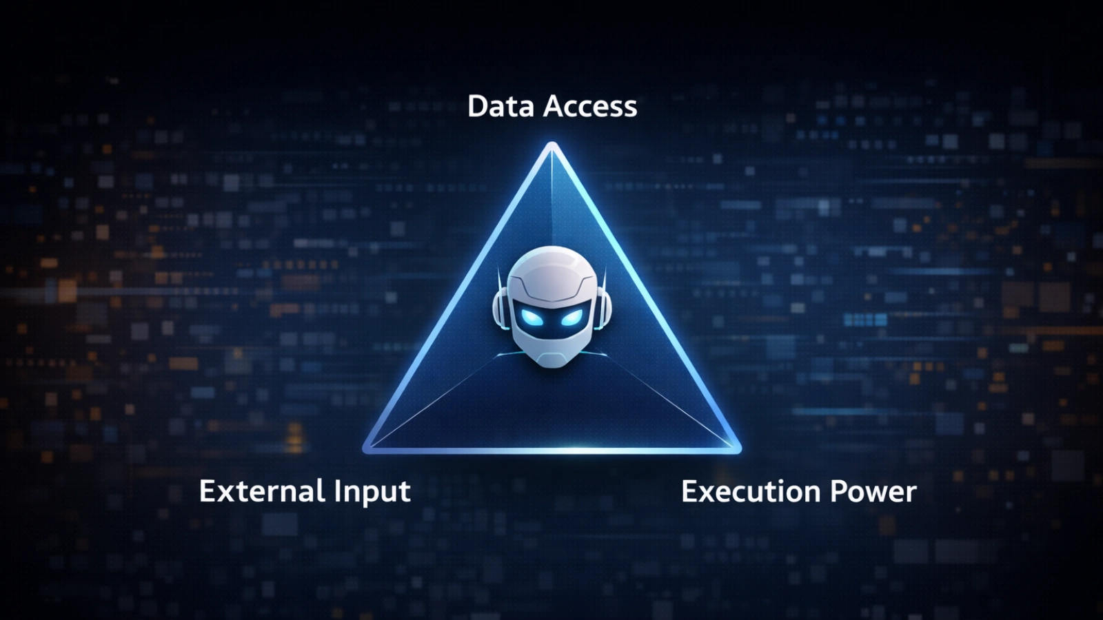 The bigger picture: what these risks reveal the-bigger-picture-what-these-risks-reveal