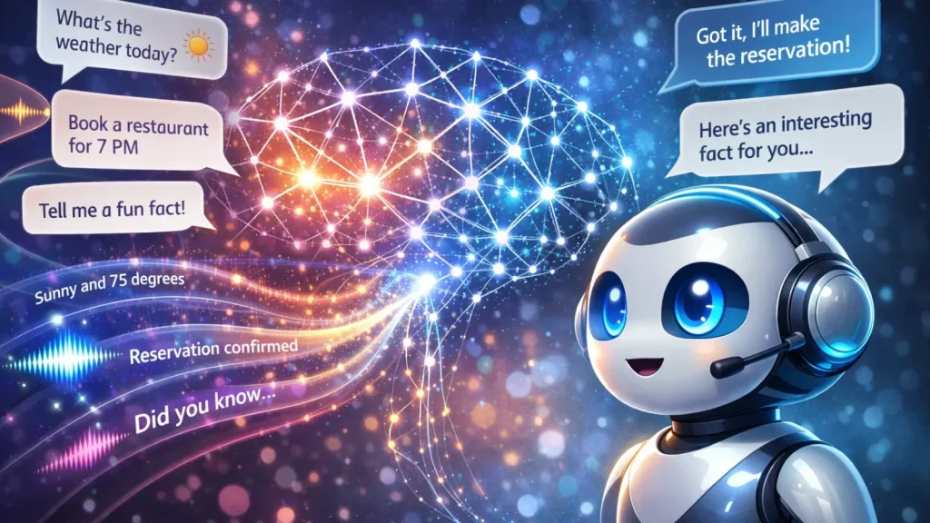 what-are-openclaw-aiagents