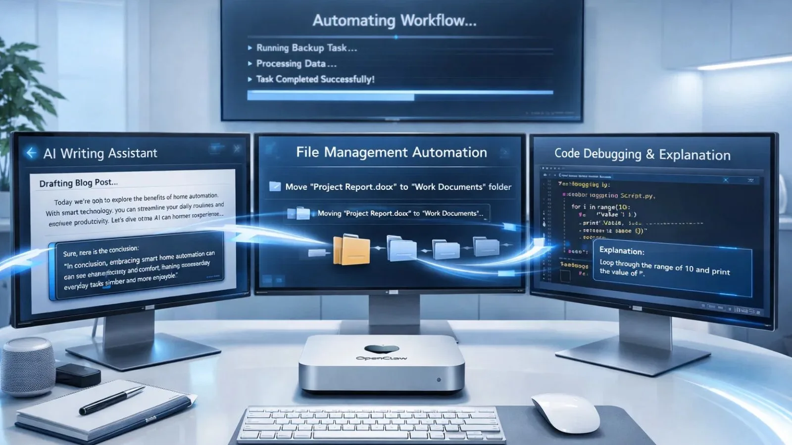 Can It Handle? what-automation-tasks-can-it-handle