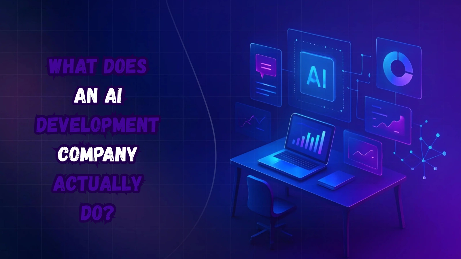 ai-development-company