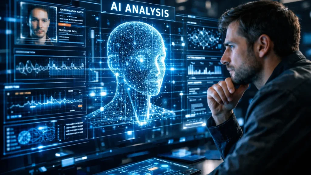 what-is-computer-vision