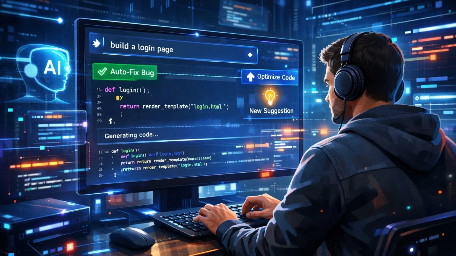 What Is Vibe Coding what-is-vibe-coding